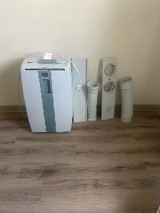 Danby portable air conditioner - Photo 2