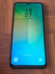 Samsung Galaxy A06 5G 4GB 128GB Cell Mobile Phone