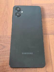 Samsung Galaxy A06 5G 4GB 128GB Cell Mobile Phone - Photo 2