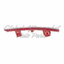 Acura Tl 2012-2014 Reflector Rear Left On Bumper HQ - Photo 4