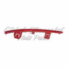Acura Tl 2012-2014 Reflector Rear Left On Bumper HQ - Photo 5