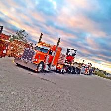 310J Trailer Technician Wanted - $35 - $43 /hour - Photo 4