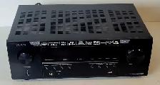 5.2ch 4K Denon AV Reciver AVR-S540BT (310206612)