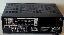 5.2ch 4K Denon AV Reciver AVR-S540BT (310206612) - Photo 2