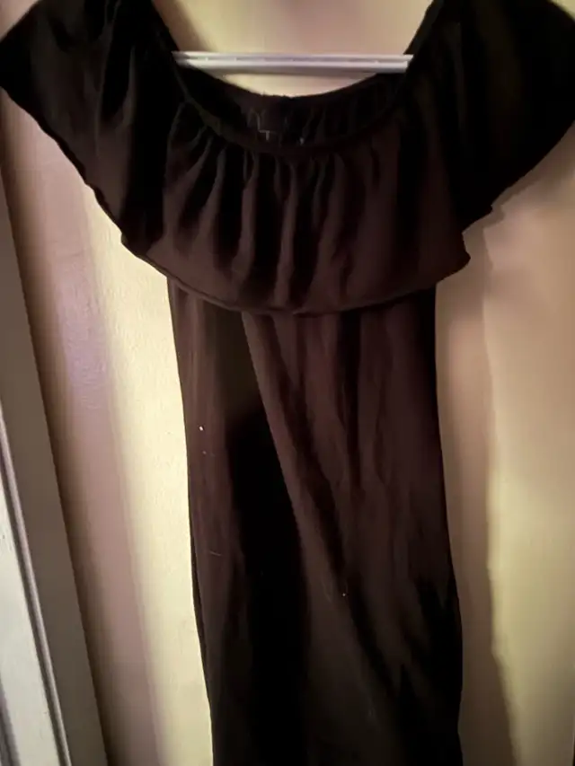 Teen Girl Clothes
