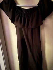 Teen Girl Clothes