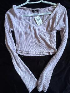 Teen Girl Clothes - Photo 2
