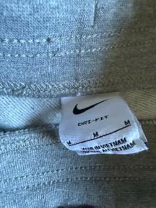 Teen Girl Clothes - Photo 3
