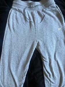 Teen Girl Clothes - Photo 4