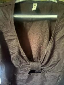 Teen Girl Clothes - Photo 6