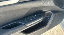2018 HONDA CIVIC LX!! - Photo 6
