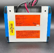 Motomaster Nautilus Marine CT-1500a Battery Charger / Tender - Photo 2