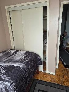 room for rent. - Photo 2