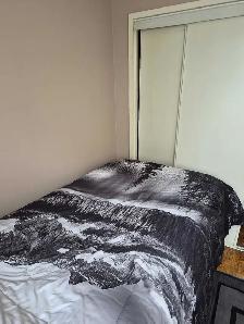 room for rent. - Photo 3