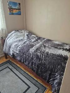 room for rent. - Photo 4