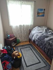 room for rent. - Photo 5