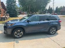 Premium Wheelchair Accessible Van for Sale