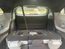 Premium Wheelchair Accessible Van for Sale - Photo 5