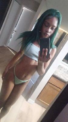 INCALLS AVAILABLE - Photo 2