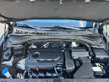 2020 Hyundai Santa Fe Essential - Photo 9