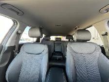 2020 Hyundai Santa Fe Essential - Photo 15
