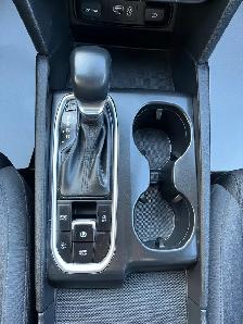 2020 Hyundai Santa Fe Essential - Photo 19