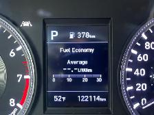 2020 Hyundai Santa Fe Essential - Photo 22