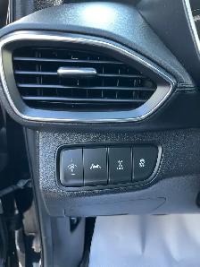2020 Hyundai Santa Fe Essential - Photo 24