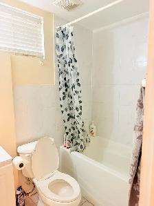 Basement For Rent in Prime Location !! - Photo 3