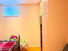 Basement For Rent in Prime Location !! - Photo 5