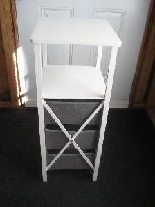 Small storage piece - Photo 2