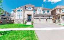 FOR RENT | 3 BED 2 BATH MAYFIELD & McVEAN