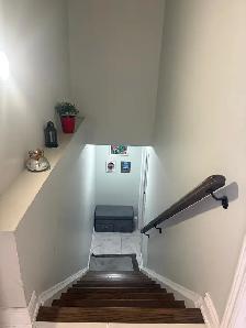 FOR RENT | 3 BED 2 BATH MAYFIELD & McVEAN - Photo 2