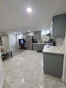 FOR RENT | 3 BED 2 BATH MAYFIELD & McVEAN - Photo 3