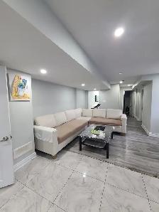 FOR RENT | 3 BED 2 BATH MAYFIELD & McVEAN - Photo 4