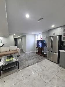 FOR RENT | 3 BED 2 BATH MAYFIELD & McVEAN - Photo 5