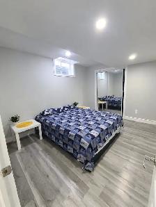 FOR RENT | 3 BED 2 BATH MAYFIELD & McVEAN - Photo 6