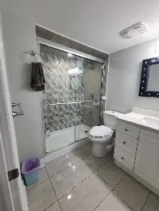 FOR RENT | 3 BED 2 BATH MAYFIELD & McVEAN - Photo 7