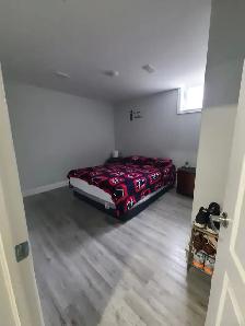 FOR RENT | 3 BED 2 BATH MAYFIELD & McVEAN - Photo 8