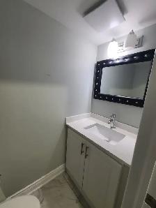 FOR RENT | 3 BED 2 BATH MAYFIELD & McVEAN - Photo 9