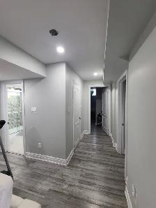 FOR RENT | 3 BED 2 BATH MAYFIELD & McVEAN - Photo 10