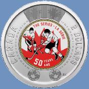 WELLAND COIN SHOW – BUY, SELL & APPRAISE COINS, GOLD & SILVER - Photo 2