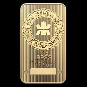 WELLAND COIN SHOW – BUY, SELL & APPRAISE COINS, GOLD & SILVER - Photo 4