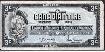 WELLAND COIN SHOW – BUY, SELL & APPRAISE COINS, GOLD & SILVER - Photo 5