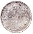 WELLAND COIN SHOW – BUY, SELL & APPRAISE COINS, GOLD & SILVER - Photo 6