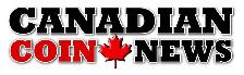 WELLAND COIN SHOW – BUY, SELL & APPRAISE COINS, GOLD & SILVER - Photo 9