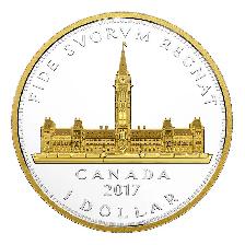 WELLAND COIN SHOW – BUY, SELL & APPRAISE COINS, GOLD & SILVER - Photo 10