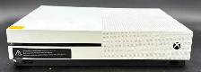 Xbox One S Console - Complete with Wireless Controller and Wires - Photo 2