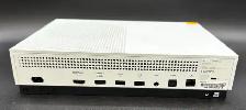 Xbox One S Console - Complete with Wireless Controller and Wires - Photo 3