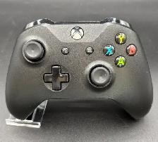 Xbox One S Console - Complete with Wireless Controller and Wires - Photo 4